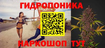 бошки Берёзовский